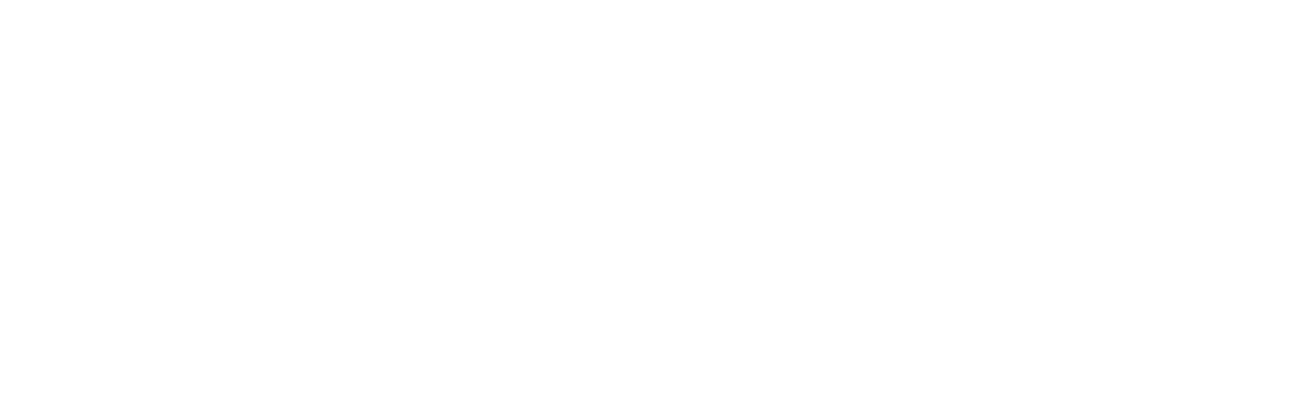 deltasoil.com.ar
